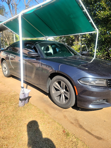 AOne Detailing en Albany