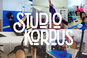 Studio Korpus image