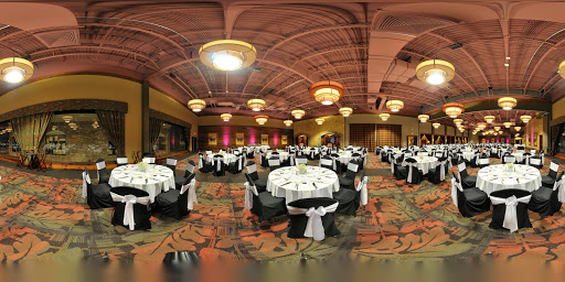 Wedding Venue «Oscar Event Center», reviews and photos, 5440 Dixie Hwy, Fairfield, OH 45014, USA