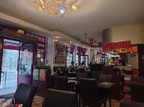 Atmosphère du Restaurant chinois Chez Yong à Paris - n°13