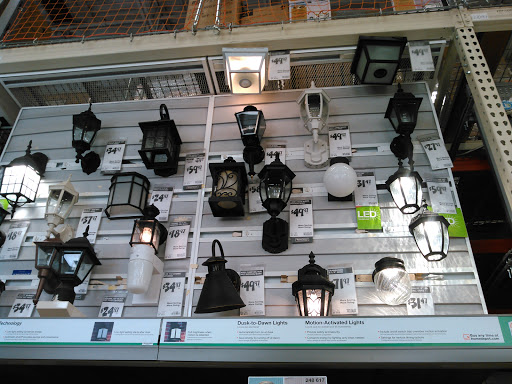 Home Improvement Store «The Home Depot», reviews and photos, 4100 N 124th St, Wauwatosa, WI 53222, USA