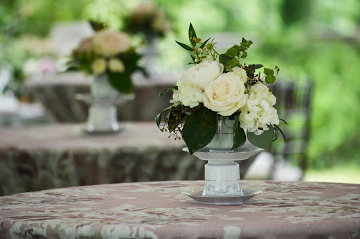 Event Planner «Mosaix Group», reviews and photos, 160 Royal Pines Dr, Arden, NC 28704, USA