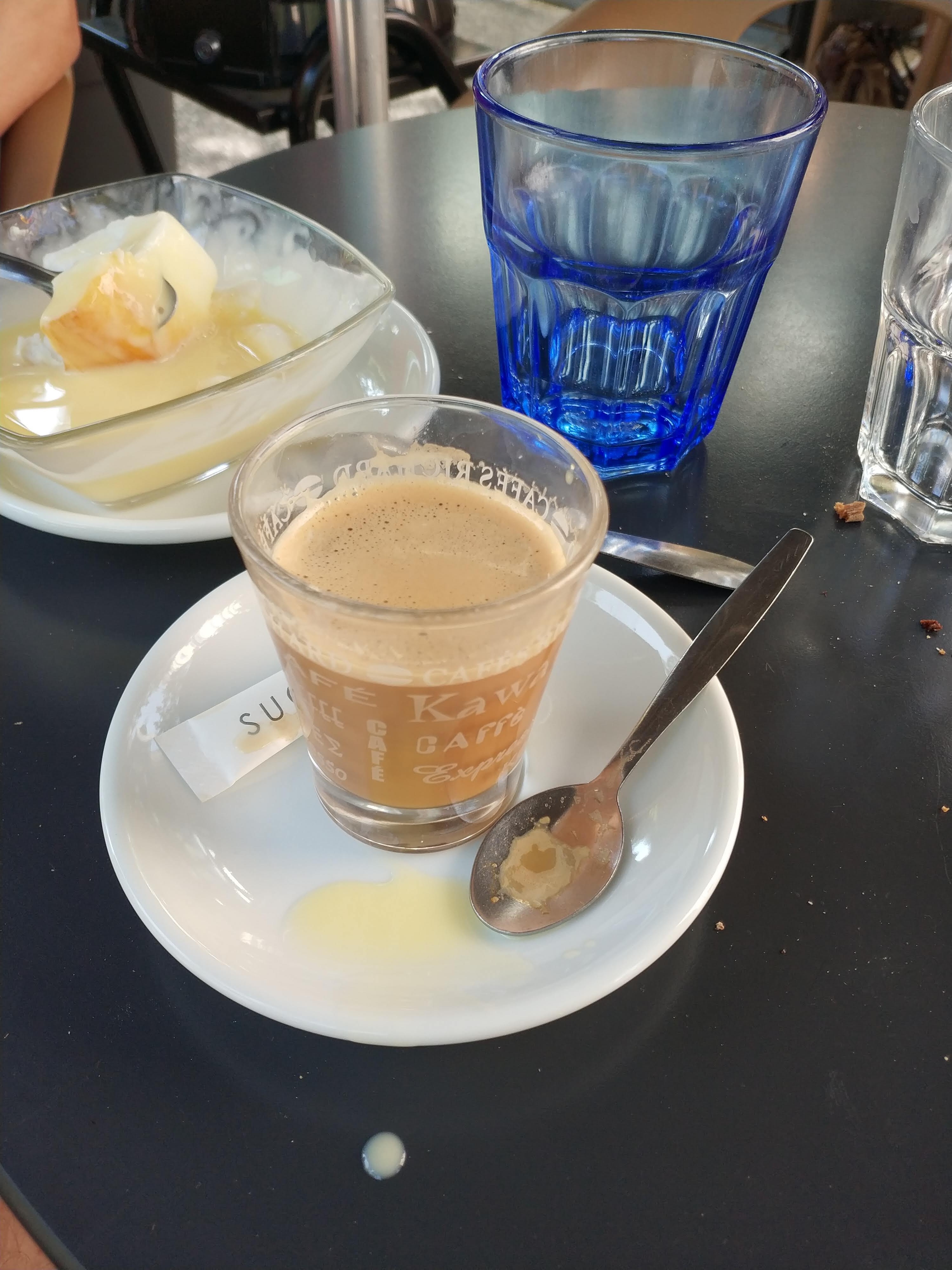 Photo n° 1 de l'avis de Juan.o fait le 11/07/2019 à 13:23