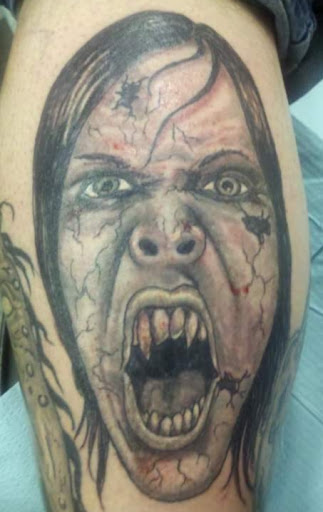 Explore latin phrases for tattoos ideas, creative tattoo ideas in Fort Mohave, available at RedRum Tattoo & Body Piercing Co.
