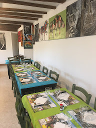 Photo n°52 de Café - Restaurant du Pont à Signy-l'Abbaye ()