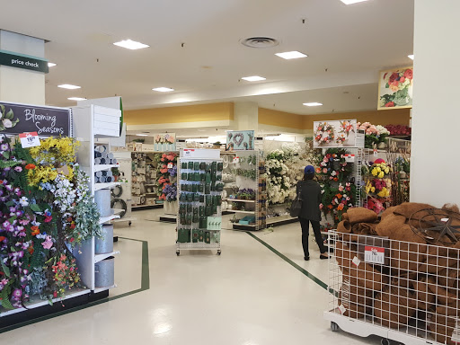 JOANN Fabric and Crafts image