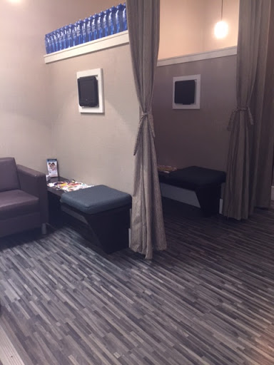 new-york-doctors-urgent-care-azexplained