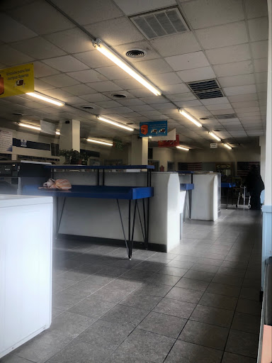 Laundromat «Colley Avenue Laundry Land Laundromat», reviews and photos, 1500 Colley Ave, Norfolk, VA 23517, USA