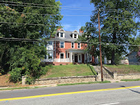 Medical Justice Services - Photo 4 - Car repair in Greensboro, NC, Greensboro