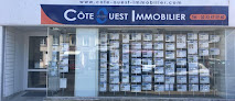 Cote Ouest Immobilier Lessay Lessay