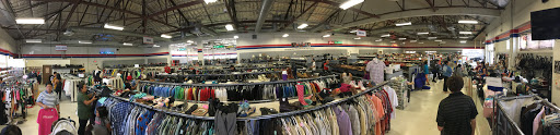 Thrift Store «Super Thrift Store», reviews and photos, 815 N Oxnard Blvd, Oxnard, CA 93030, USA