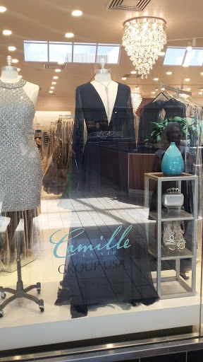 Dress Store «Camille La Vie», reviews and photos, 1455 NW 107th Ave, Doral, FL 33172, USA