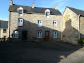 Gîte Bretagne malocoet Saint-Hélen