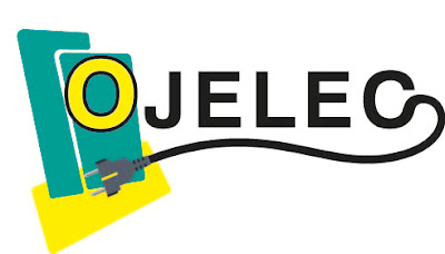 OJELEC à Annebault