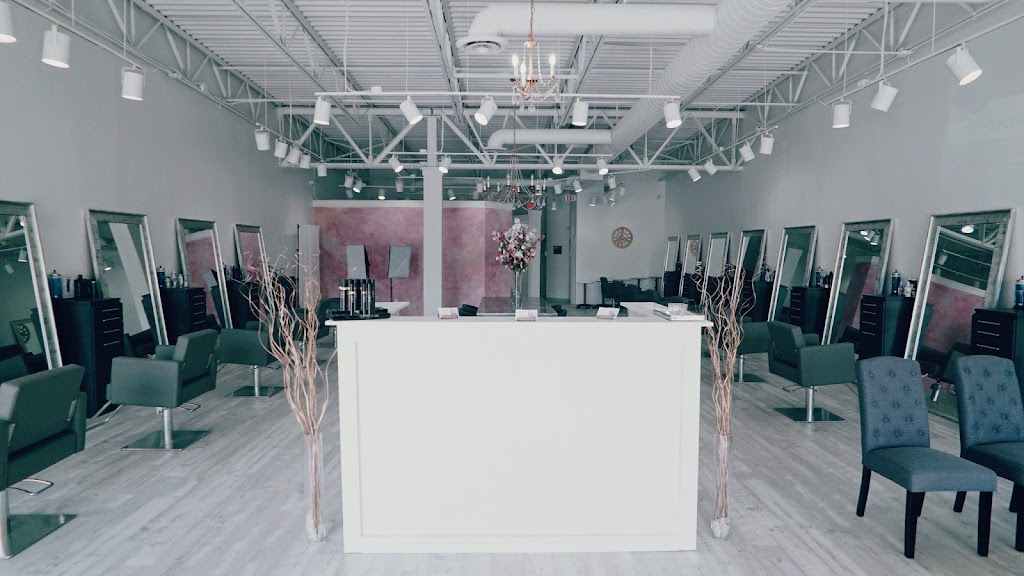 Atelier Salon 46240