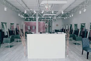 Atelier Salon image