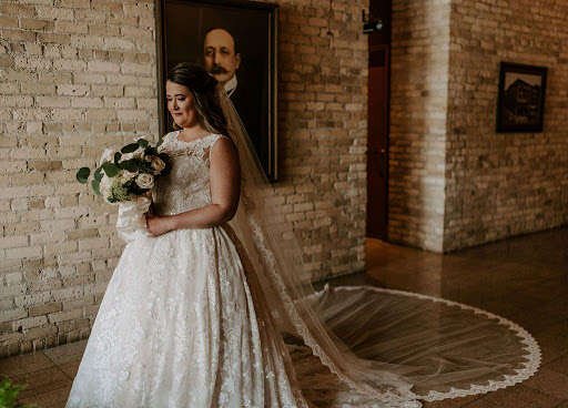 Event Venue «413 On Wacouta Event Center», reviews and photos, 413 Wacouta St # 100, St Paul, MN 55101, USA