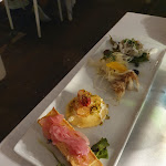 Photo n°2 de l'avis de onixenic. fait le 13/08/2020 à 12:23 sur le  Bocasalina Restaurant à Numana