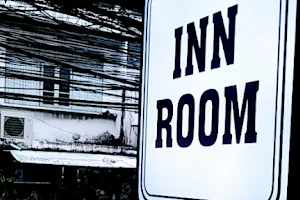 Inn Room image