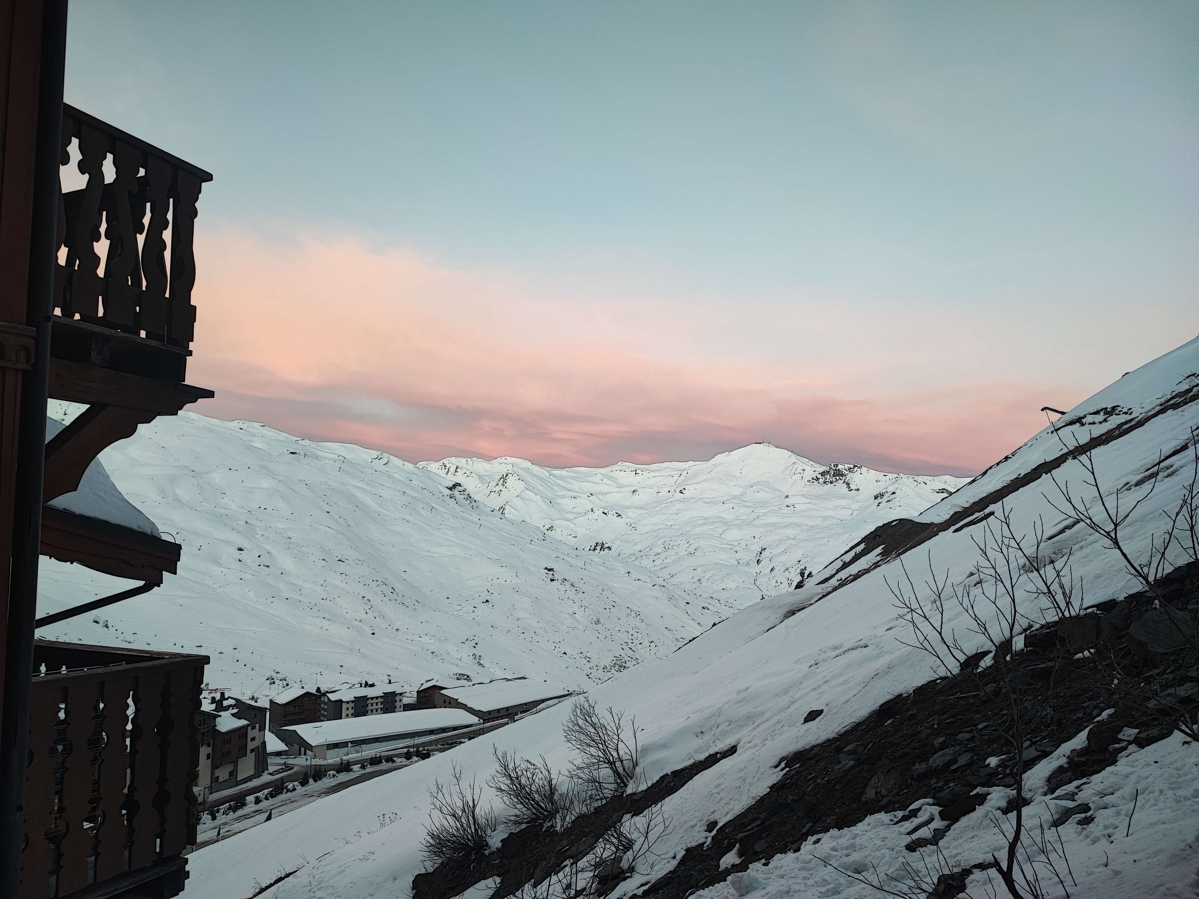 Photo n° 4 de l'avis de Jan.u fait le 10/03/2024 à 10:21