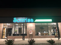 Sonrisa Salon and Day Spa - Photo 2 - Car repair in Kansas City, MO, Kansas City