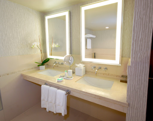 Hotel «Seminole Hard Rock Hotel & Casino Tampa», reviews and photos, 5223 Orient Rd, Tampa, FL 33610, USA