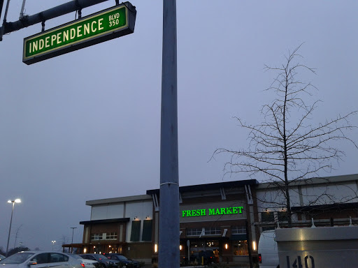 Shopping Mall «Pembroke Mall Virginia Beach», reviews and photos, 4554 Virginia Beach Blvd, Virginia Beach, VA 23462, USA