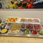 Photo n°10 de l'avis de Nader.a fait le 27/06/2022 à 11:56 sur le  Hotel Villa Sisi à Pöcking