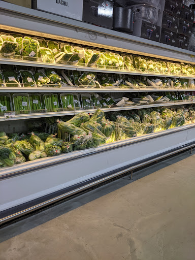 Grocery Store «Shuang Hur Supermarket», reviews and photos, 654 University Ave W, St Paul, MN 55104, USA