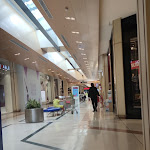 Photo n°1 de l'avis de Gianfranco.� fait le 17/08/2023 à 20:15 sur le  Centro Commerciale Pescara Nord à Città Sant'Angelo