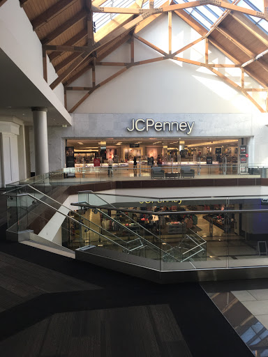 Department Store «JCPenney», reviews and photos, 400 Brea Mall Dr, Brea, CA 92821, USA
