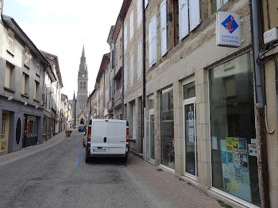 Office de tourisme "Cœur d'Ardèche" - Bureau d'information de Vernoux-en-Vivarais à Vernoux-en-Vivarais