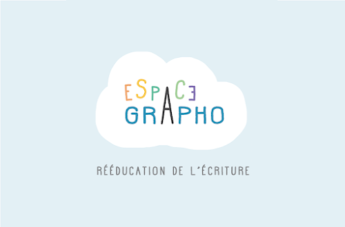 Sophie Batty - Graphothérapeute (Espace Grapho) à Angoulême