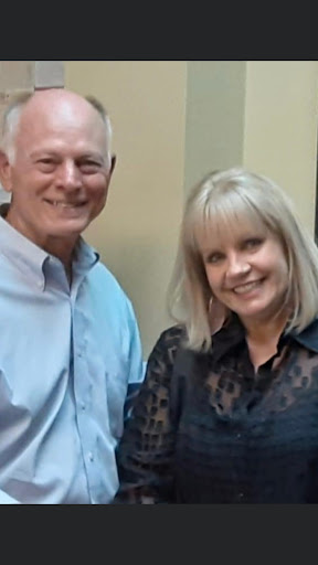 Real Estate Agency «CENTURY 21 Western Realty», reviews and photos, 21945 Katy Fwy a, Katy, TX 77450, USA