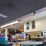 Photo n° 3 de l'avis de Cécilia.e fait le 17/12/2023 à 10:19 pour Bowling Montaudran à Toulouse