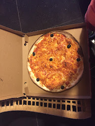 Photo n°44 de Pizza La Volterra Montbazens à Montbazens ()