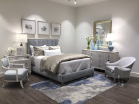 Ethan Allen - Photo 7 - Car repair in San Mateo, CA, San Mateo