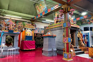 Sri Sivasubramaniar Temple image