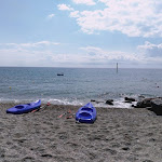 Photo n°1 de l'avis de Francesco.o fait le 06/09/2018 à 11:15 sur le  Veretium à Borgio Verezzi