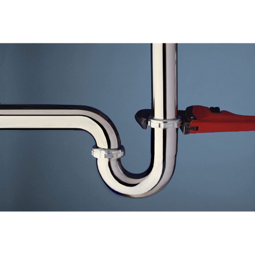 Photo of Worthing Plumbing