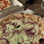 Photo n°2 de l'avis de Niccolò.a fait le 13/02/2024 à 16:39 sur le  Wallet pizza à Verona
