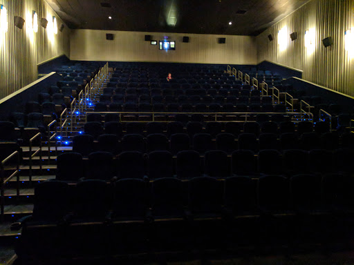Movie Theater «AMC Lee Branch 15», reviews and photos, 801 Doug Baker Blvd,  Birmingham,