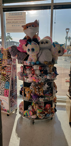 Sporting Goods Store «Big 5 Sporting Goods - San Jose», reviews and photos, 1472 Monterey Hwy, San Jose, CA 95112, USA