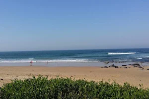 Towradgi Beach image