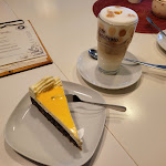 Photo n°1 de l'avis de Marcel.e fait le 23/10/2020 à 16:12 sur le  Café Felix à Gernsbach