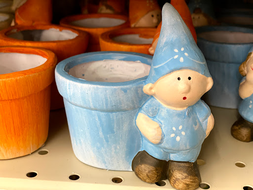 Home Goods Store «Christmas Tree Shops», reviews and photos, 9819 W Broad St, Glen Allen, VA 23060, USA