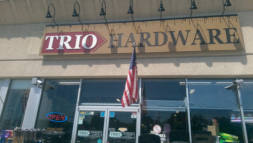 Grocery Store «ShopRite of Plainview- Morton Vill. Old Country Rd», reviews and photos, 1054 Old Country Rd, Plainview, NY 11803, USA