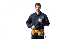 AllStar Plumbers Walnut Creek - Photo 4 - Car repair in Walnut Creek, CA, Concord