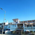 Photo n°2 de l'avis de Julieta.o fait le 05/05/2023 à 13:30 sur le  HS Restaurante Milfontes à Vila Nova de Milfontes