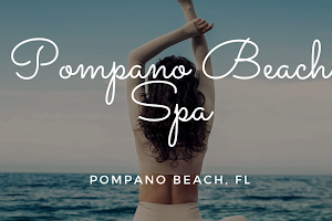 Pompano Beach Spa image